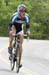 Shane Braley (Chemstar p/b UnitedHealthcare)  		CREDITS: Peter Kraiker 		TITLE: 2011 Joe Martin Stage Race Time Trial 		COPYRIGHT: �� Peter Kraiker 2011